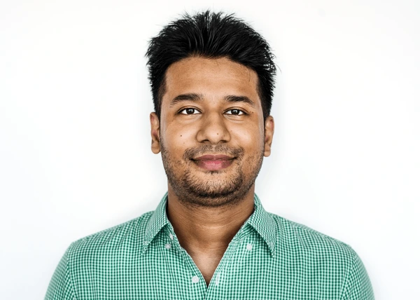 রাশেদ খান