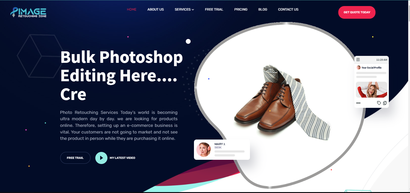 portfolio image 1