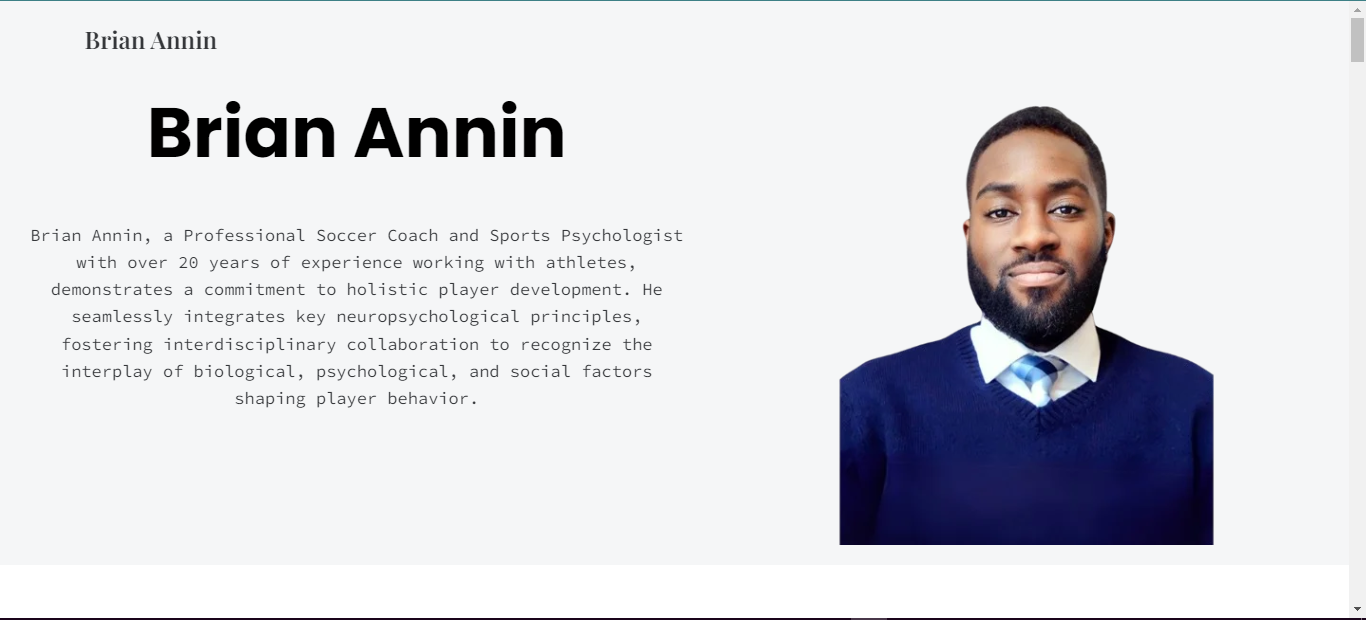 portfolio image 2