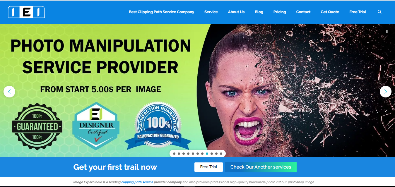 portfolio image 2