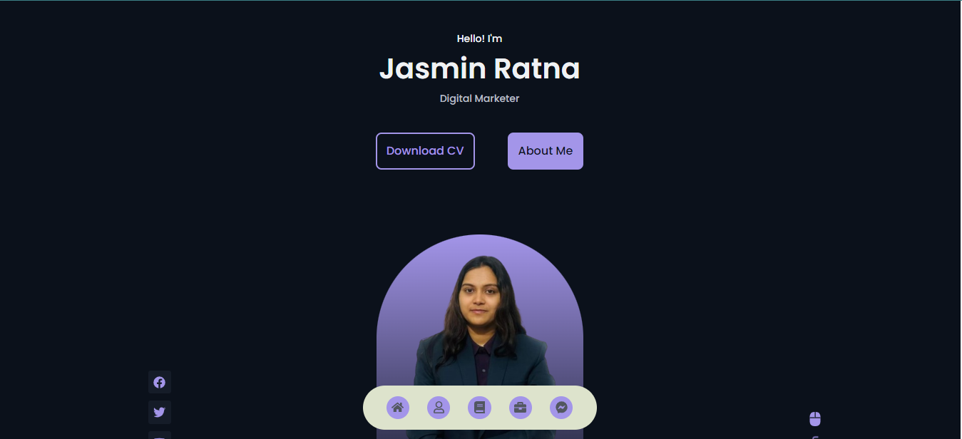 portfolio image 2