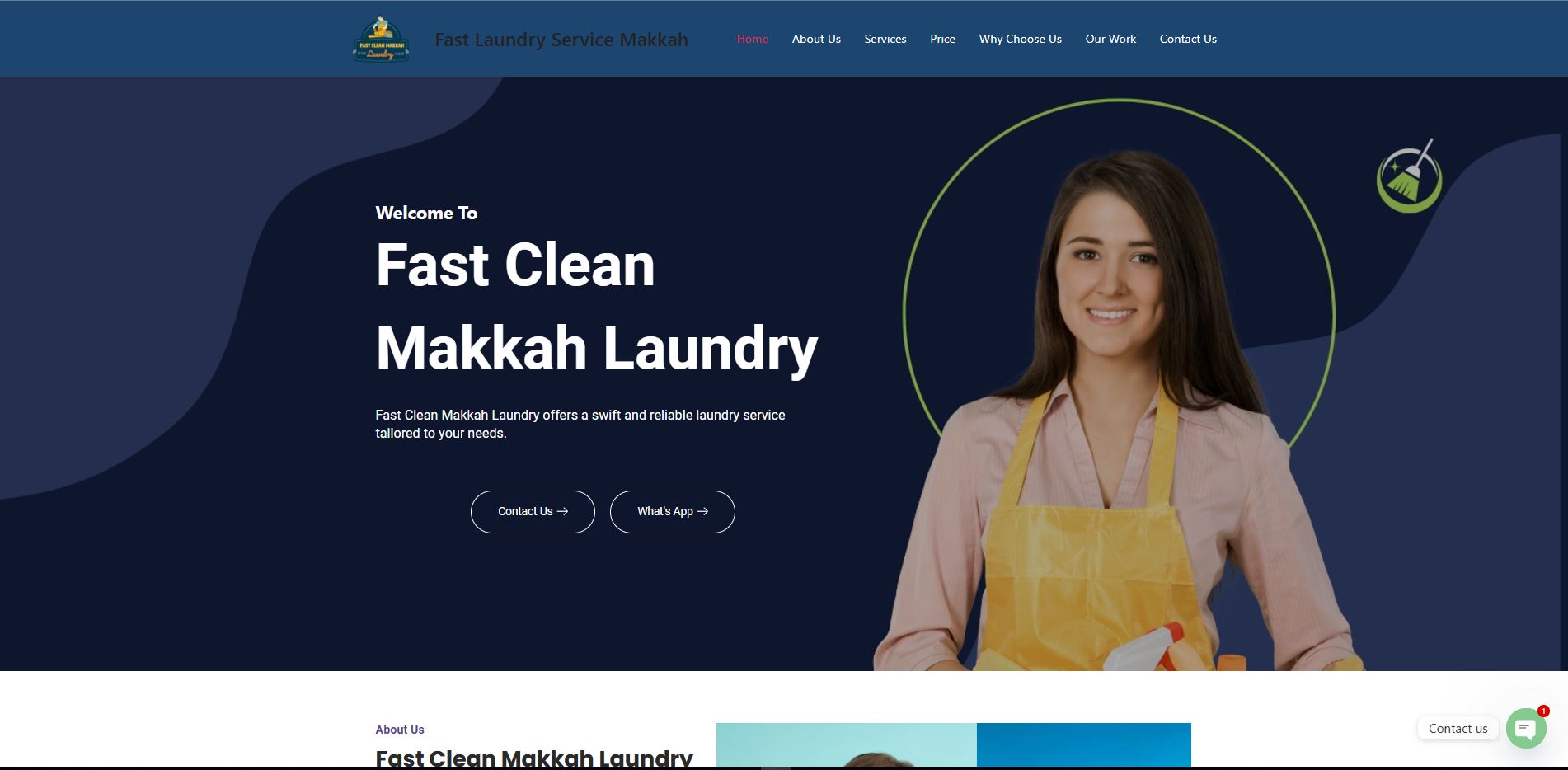 portfolio image 2