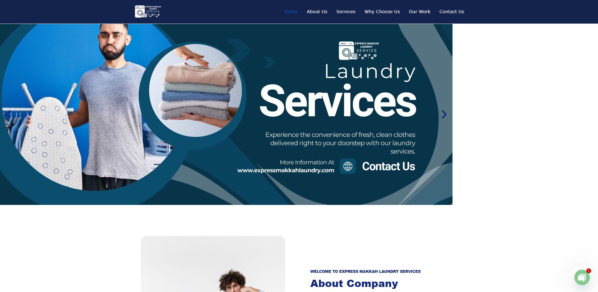 portfolio image 2