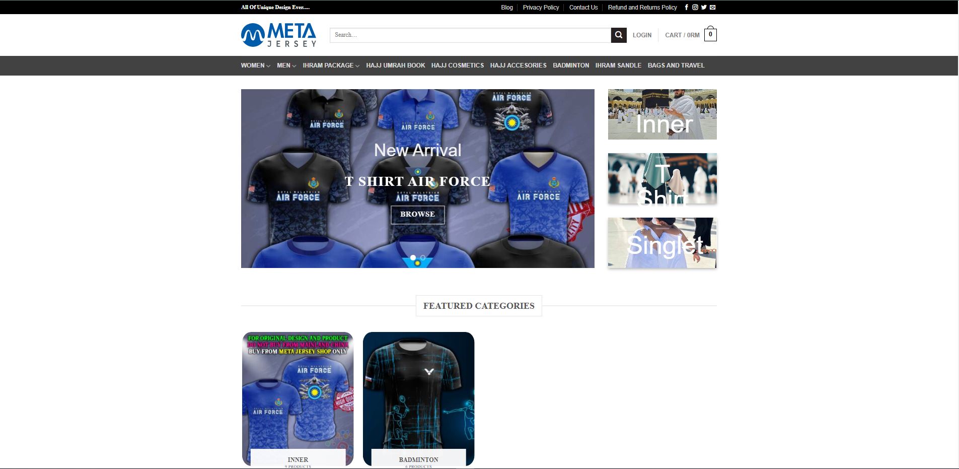 portfolio image 2