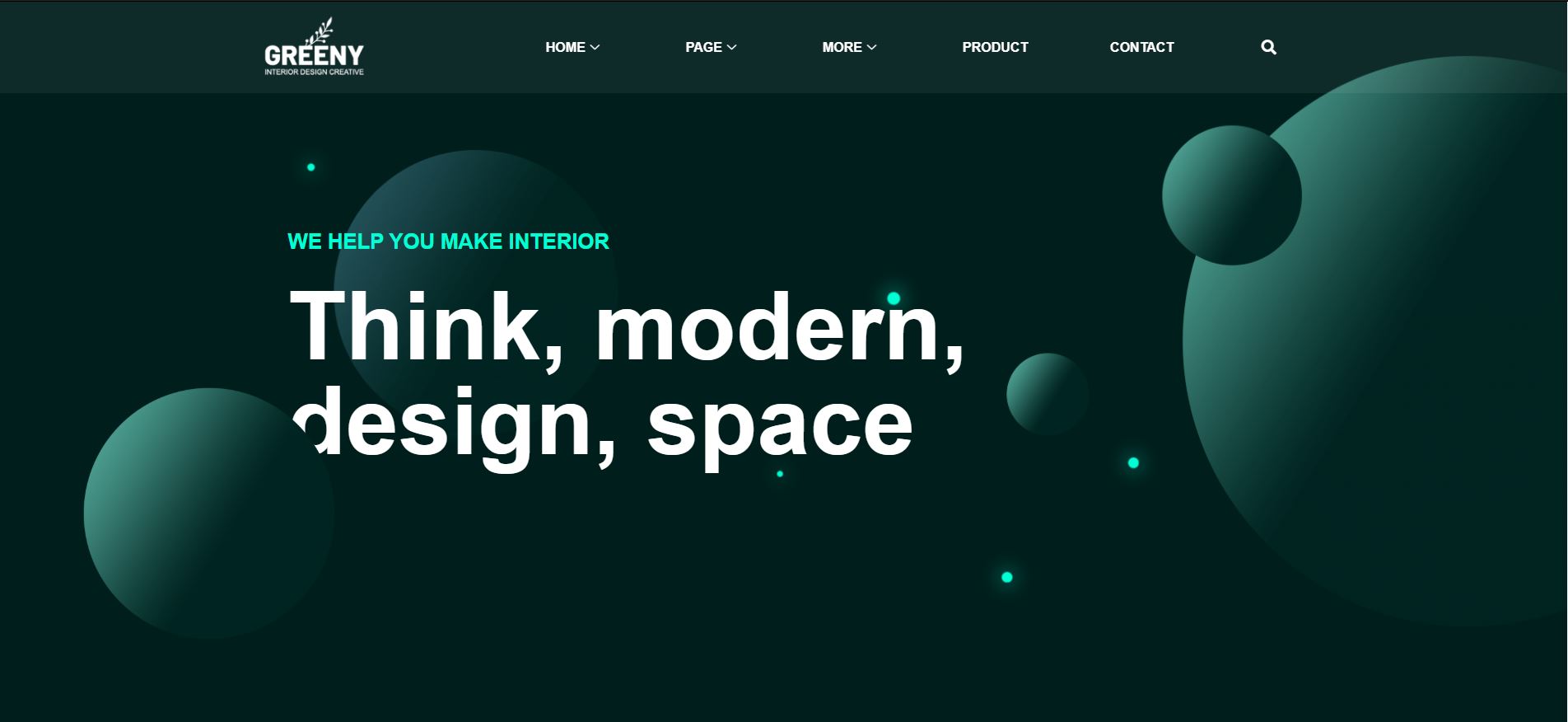 portfolio image 2