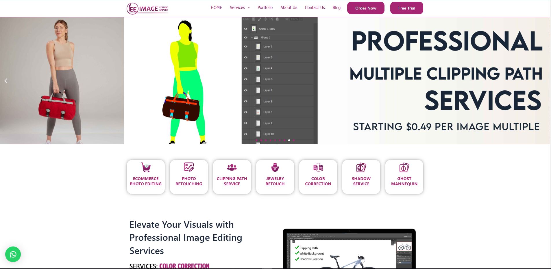portfolio image 2