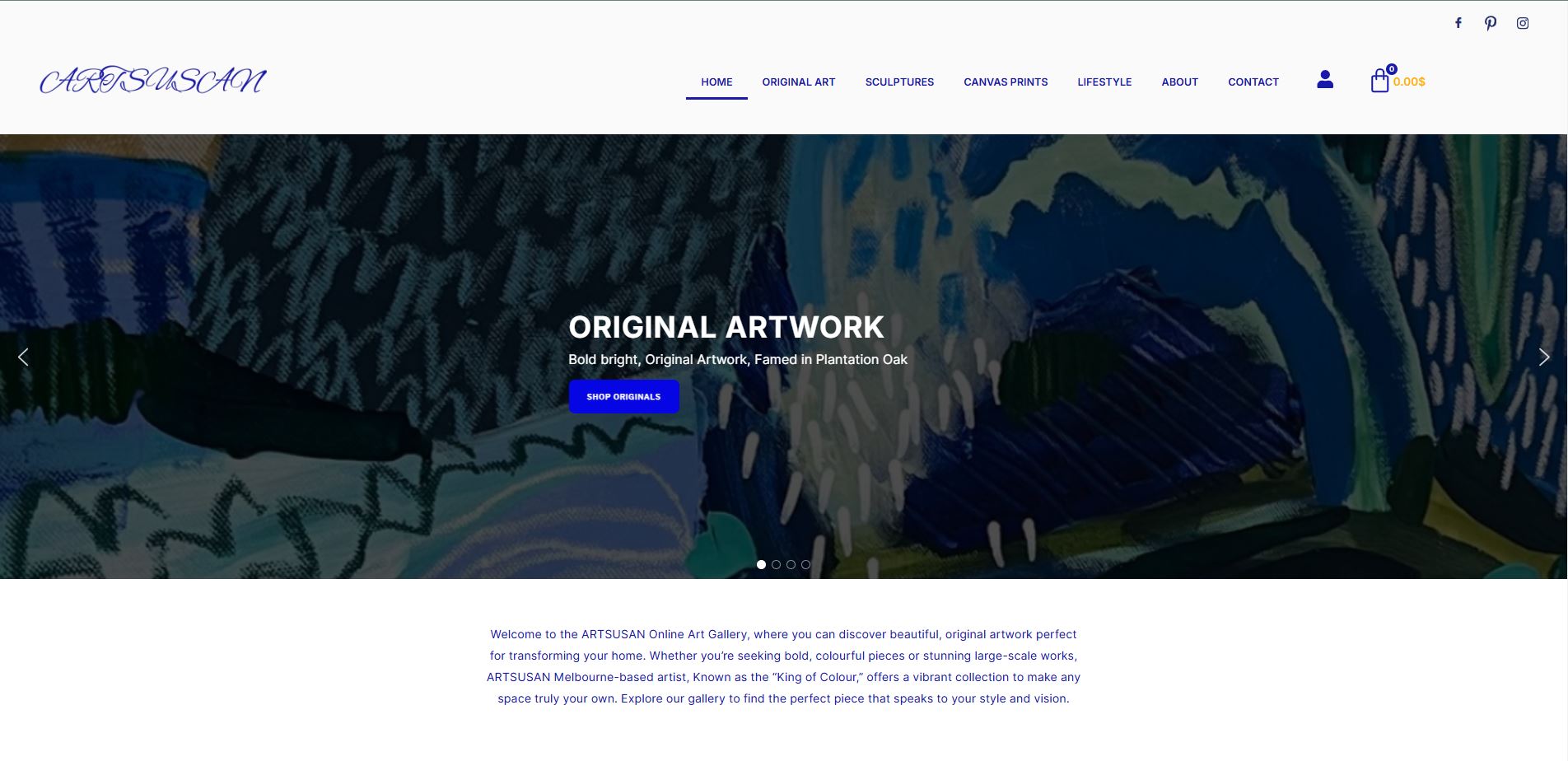 portfolio image 2
