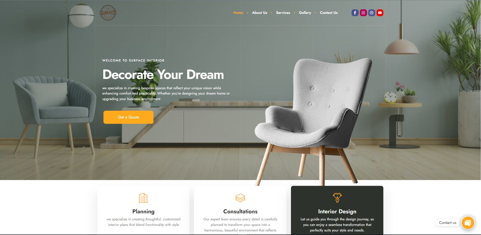 portfolio image 2
