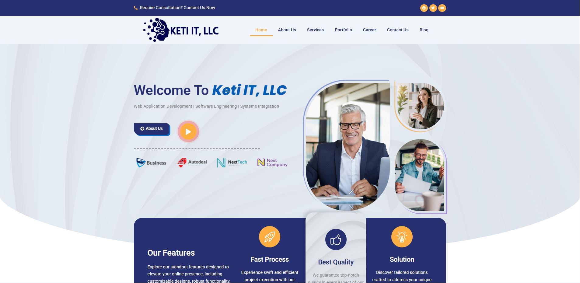 portfolio image 2