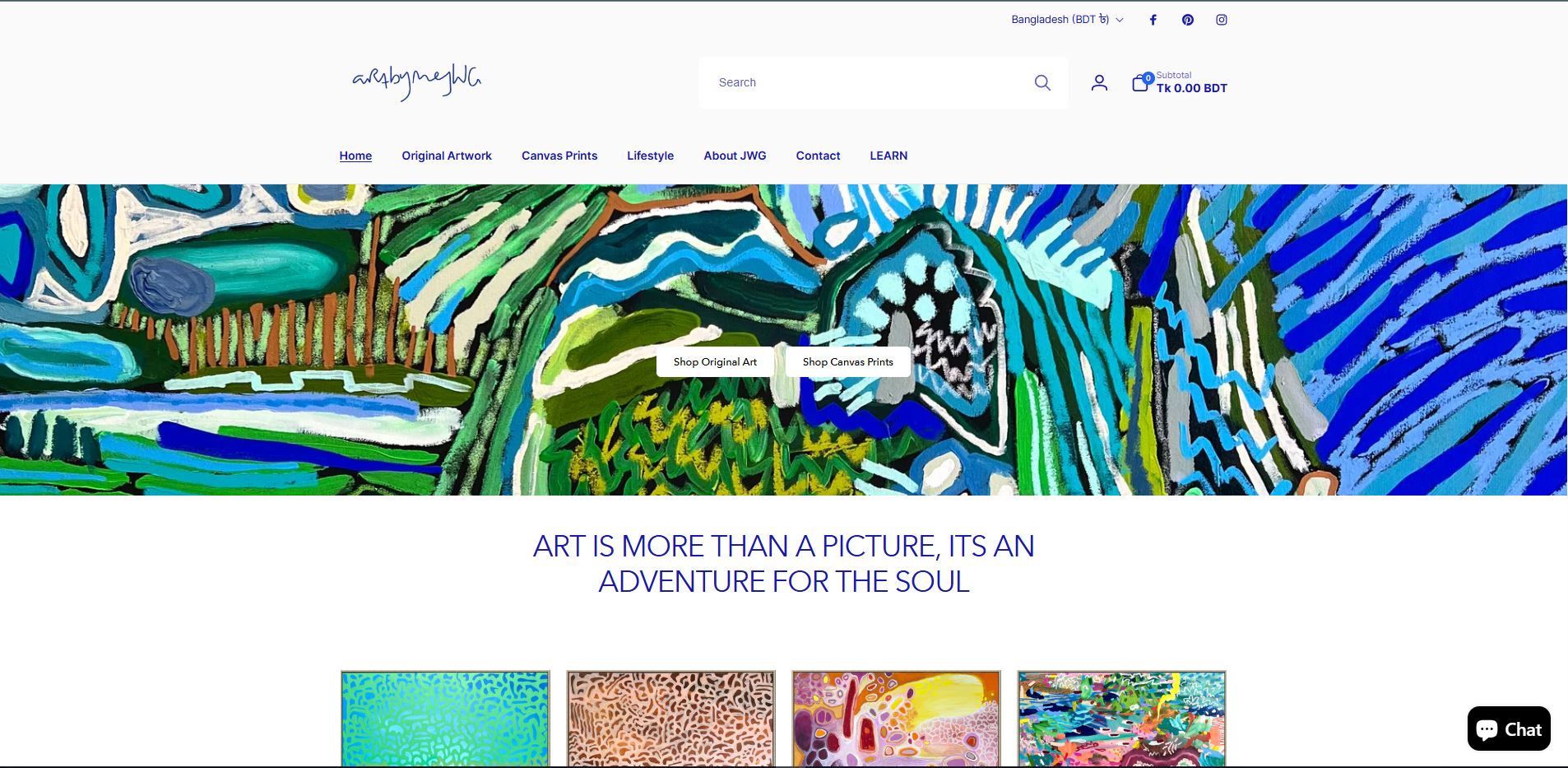 portfolio image 2