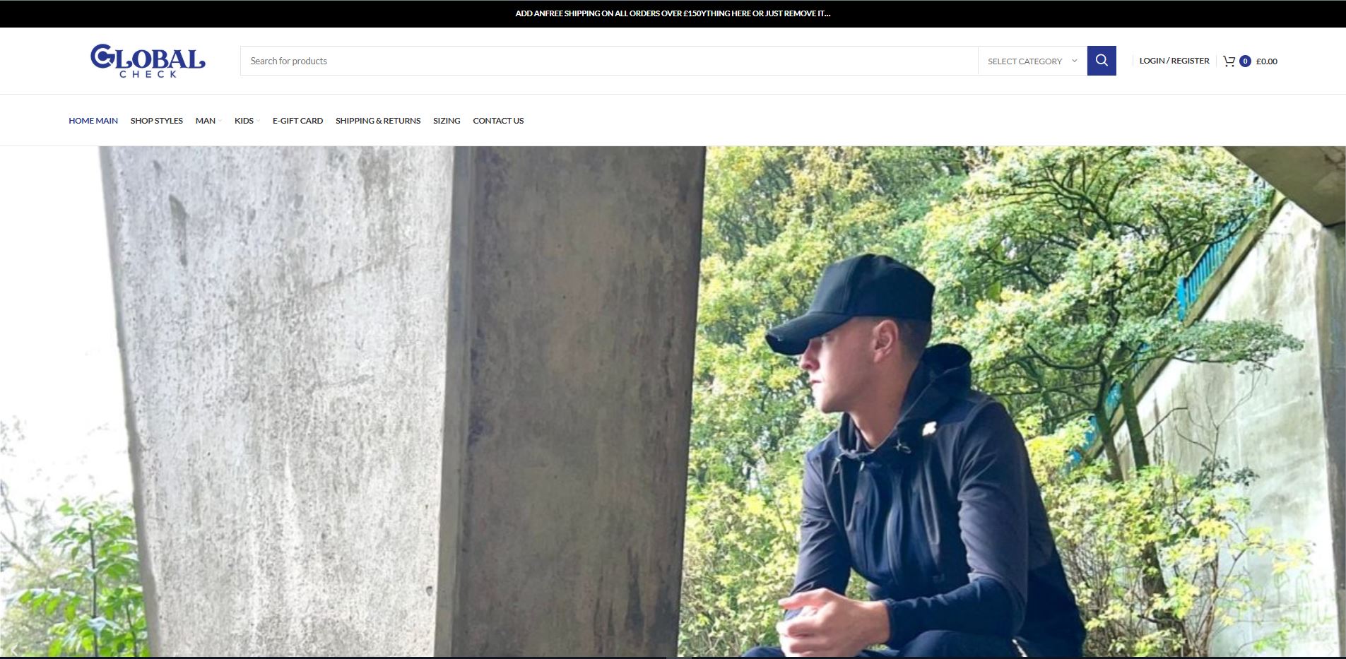 portfolio image 2