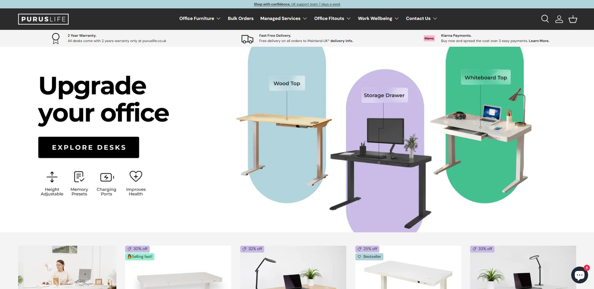 portfolio image 2