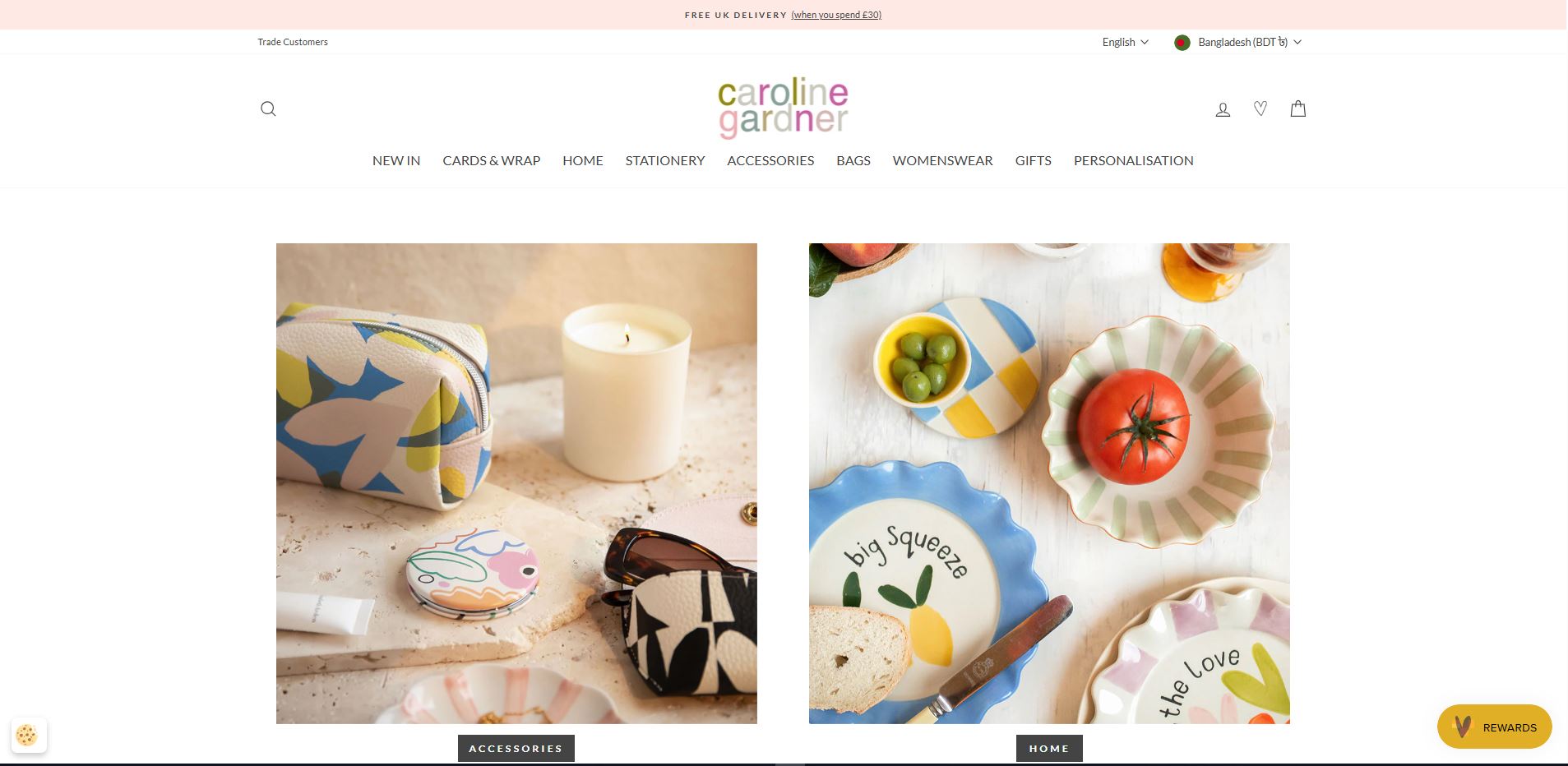 portfolio image 2
